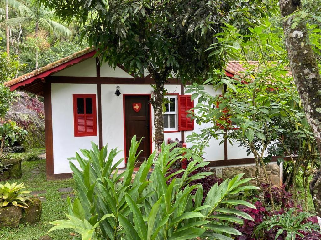One-Bedroom Chalet,1314376519:JPEG